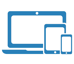 Mobile App Developers In Lagos